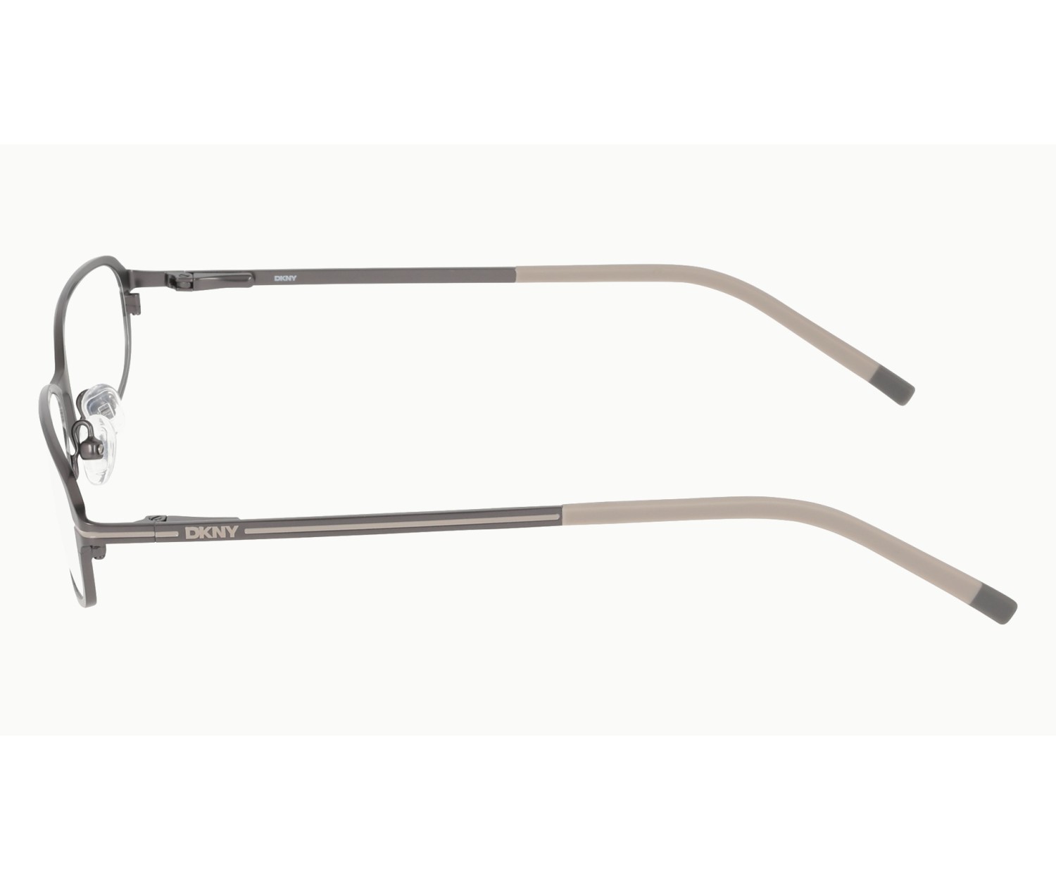 DKNY - DK1040 - 070 - 51