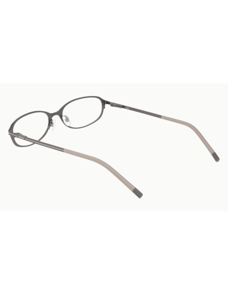DKNY - DK1040 - 070 - 51