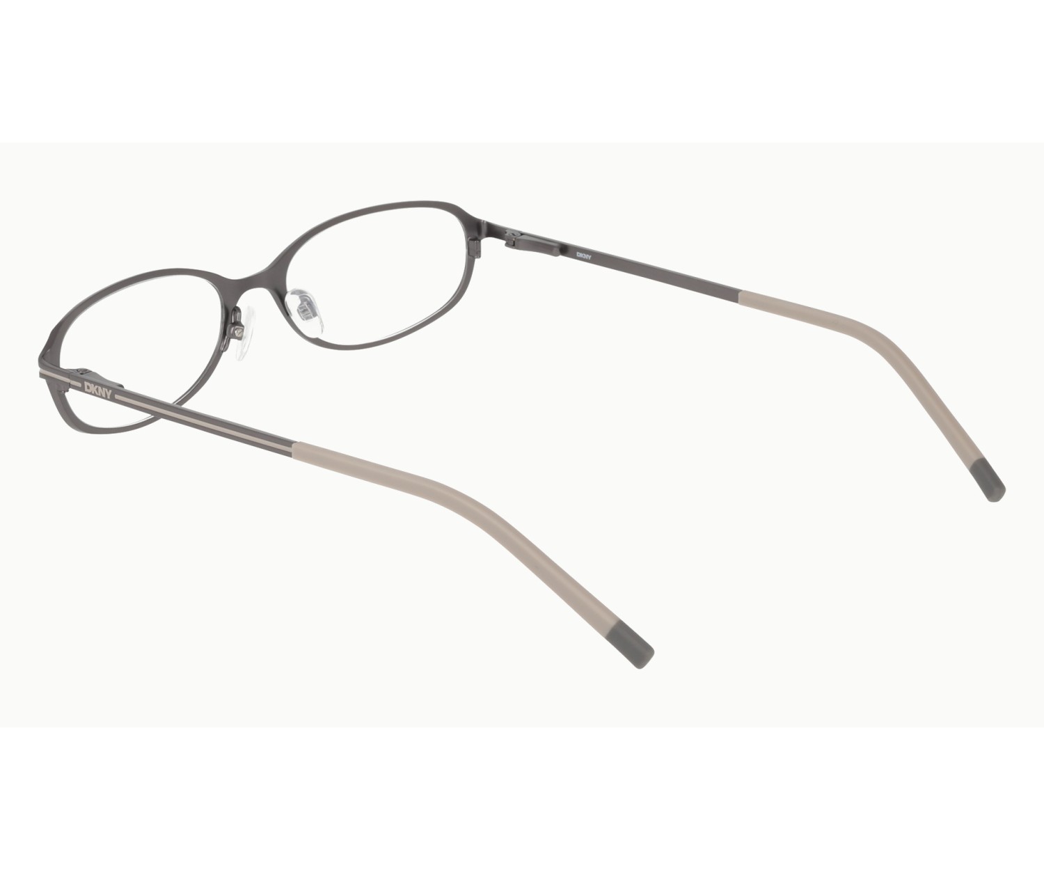 DKNY - DK1040 - 070 - 51