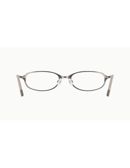 DKNY - DK1040 - 070 - 51