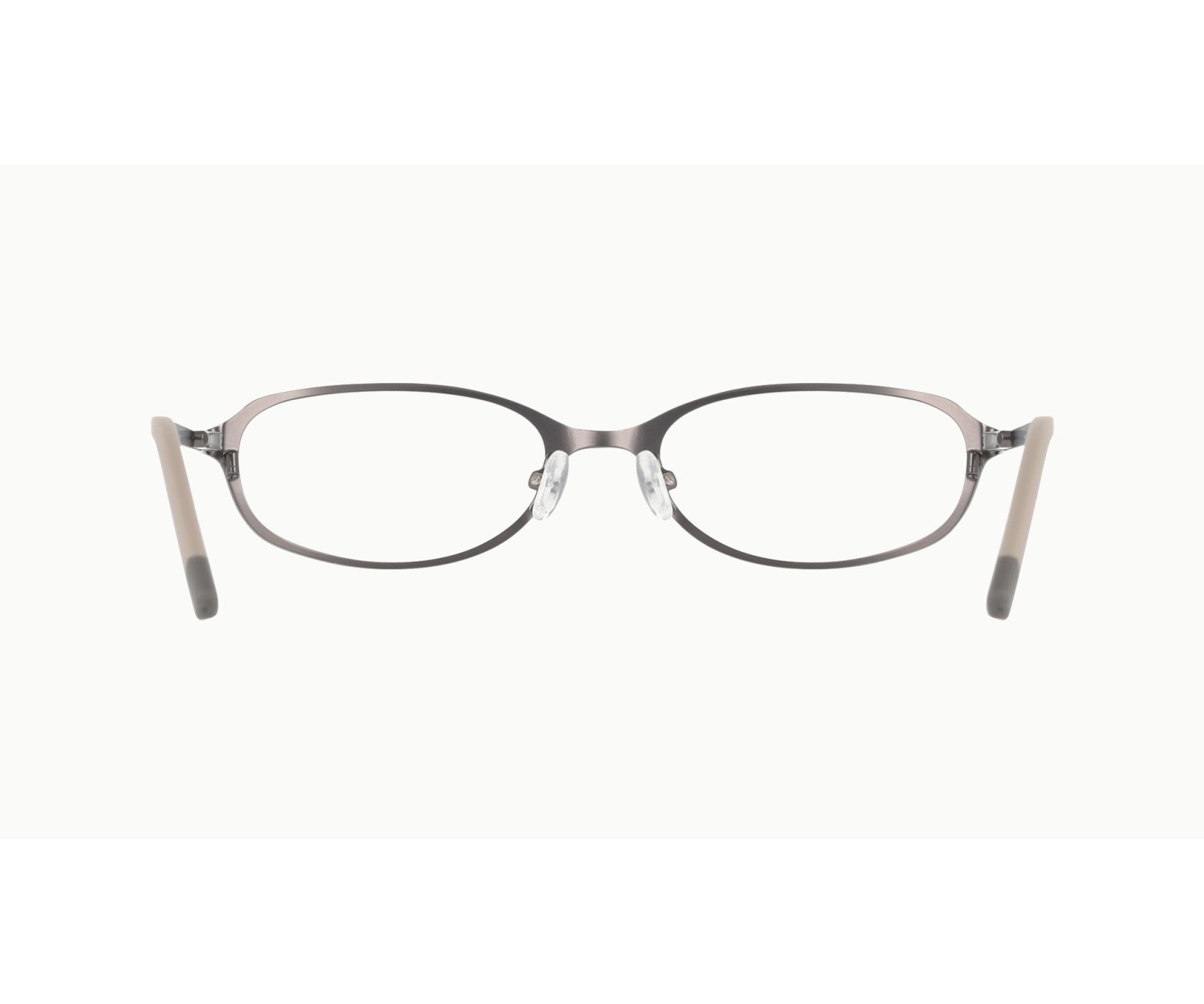 DKNY - DK1040 - 070 - 51