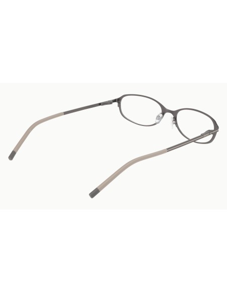DKNY - DK1040 - 070 - 51