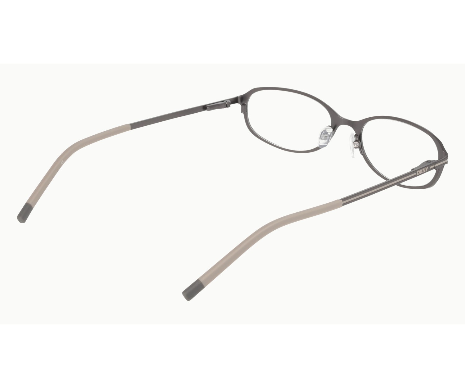 DKNY - DK1040 - 070 - 51