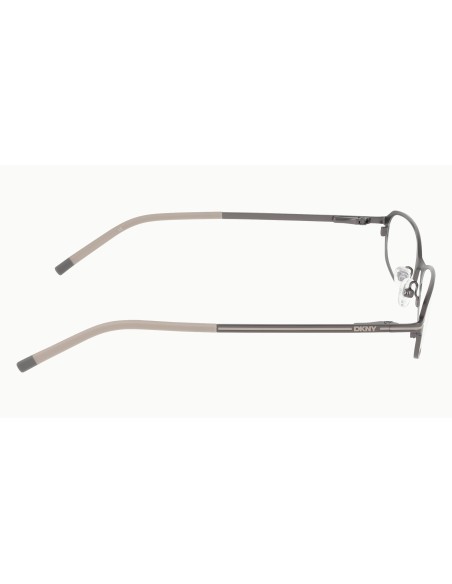 DKNY - DK1040 - 070 - 51