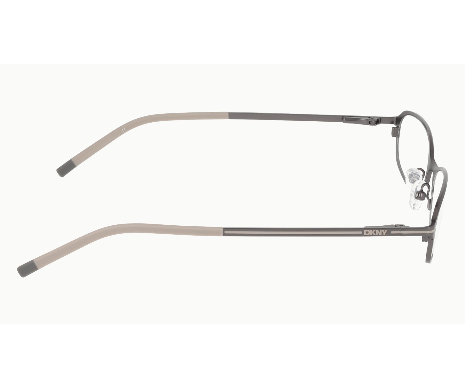 DKNY - DK1040 - 070 - 51