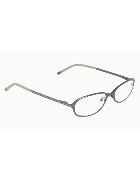 DKNY - DK1040 - 070 - 51
