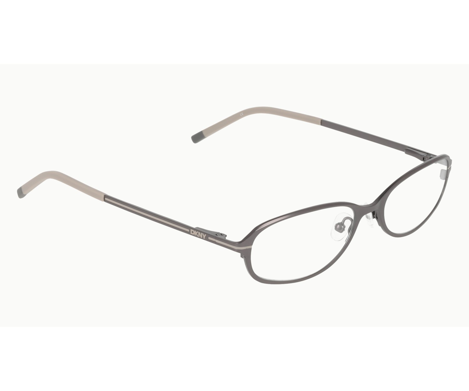 DKNY - DK1040 - 070 - 51