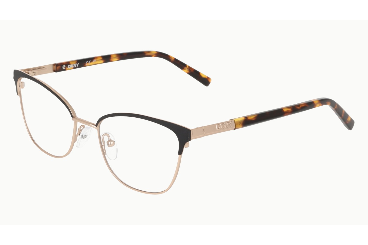 DKNY - DK1041 - 002 - 51