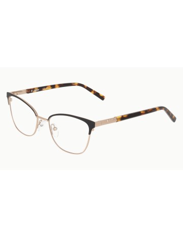 DKNY - DK1041 - 002 - 51
