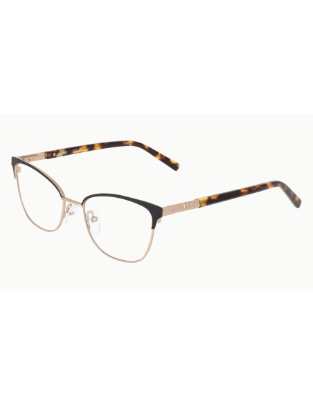 DKNY - DK1041 - 002 - 51
