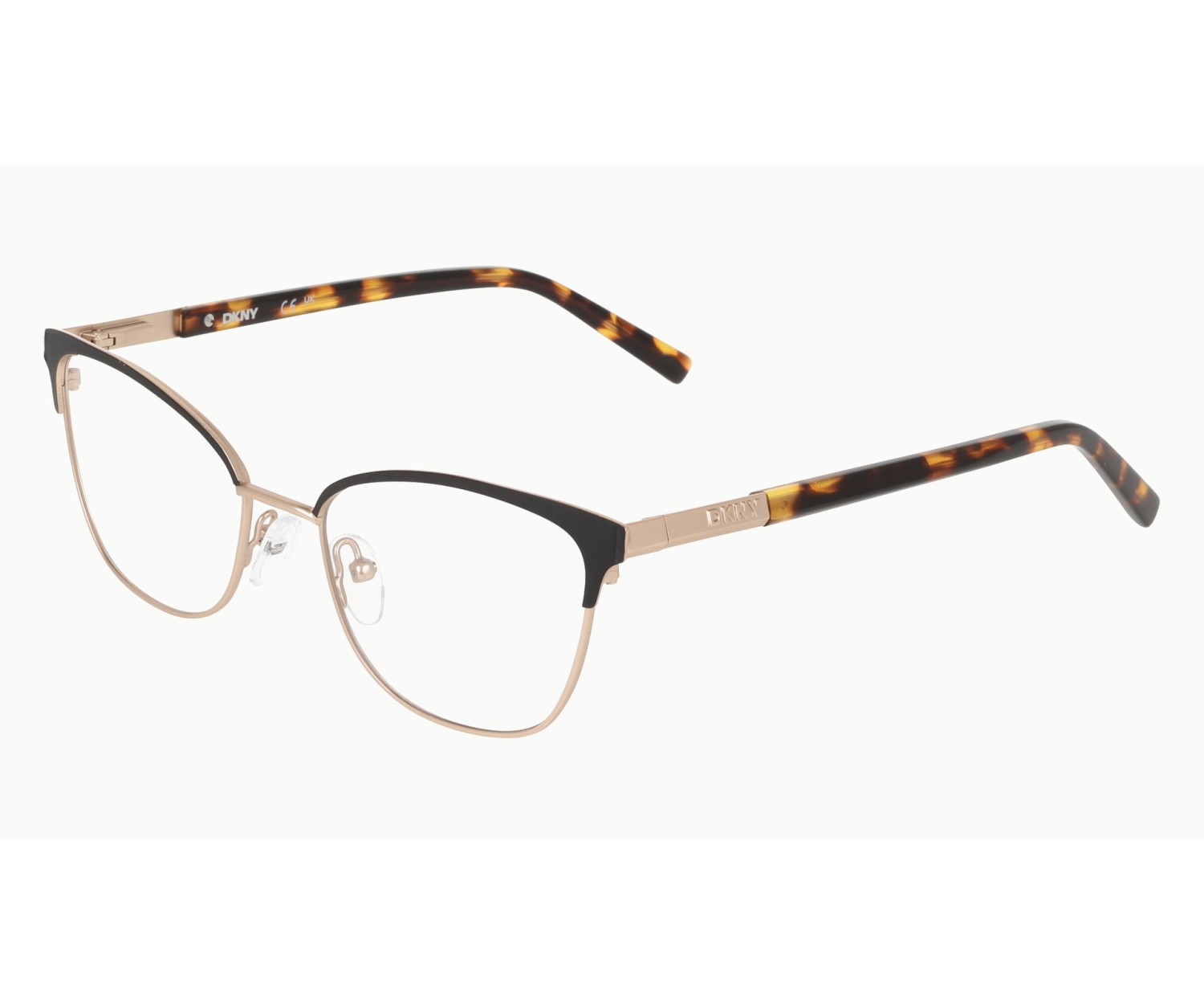 DKNY - DK1041 - 002 - 51