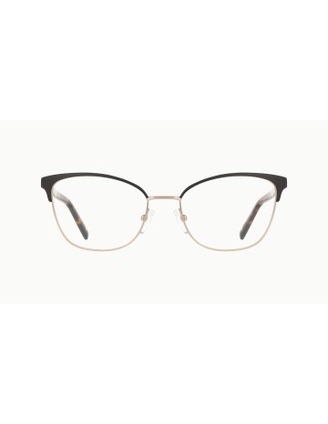 DKNY - DK1041 - 002 - 51 2