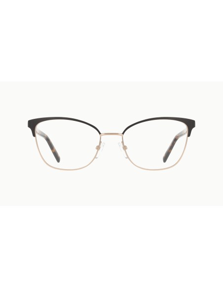 DKNY - DK1041 - 002 - 51