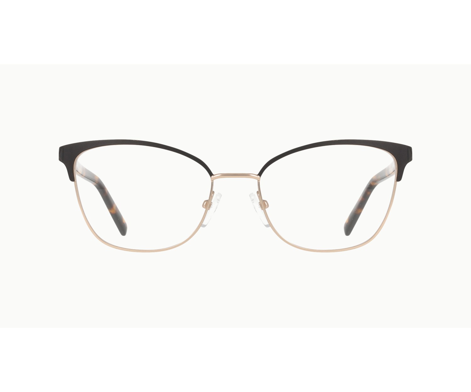 DKNY - DK1041 - 002 - 51