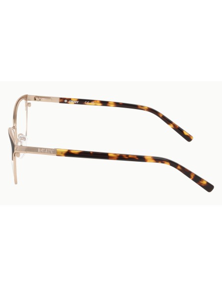 DKNY - DK1041 - 002 - 51