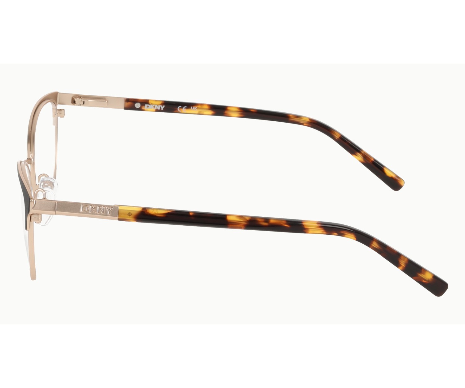 DKNY - DK1041 - 002 - 51