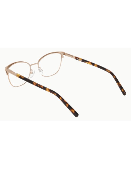 DKNY - DK1041 - 002 - 51