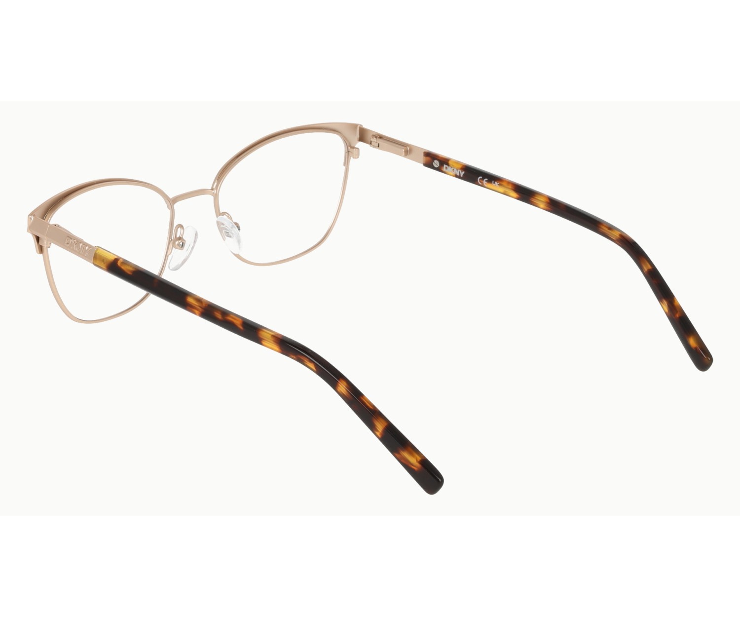 DKNY - DK1041 - 002 - 51