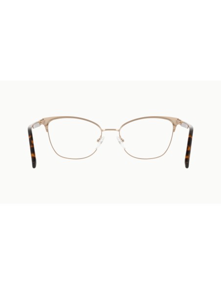 DKNY - DK1041 - 002 - 51