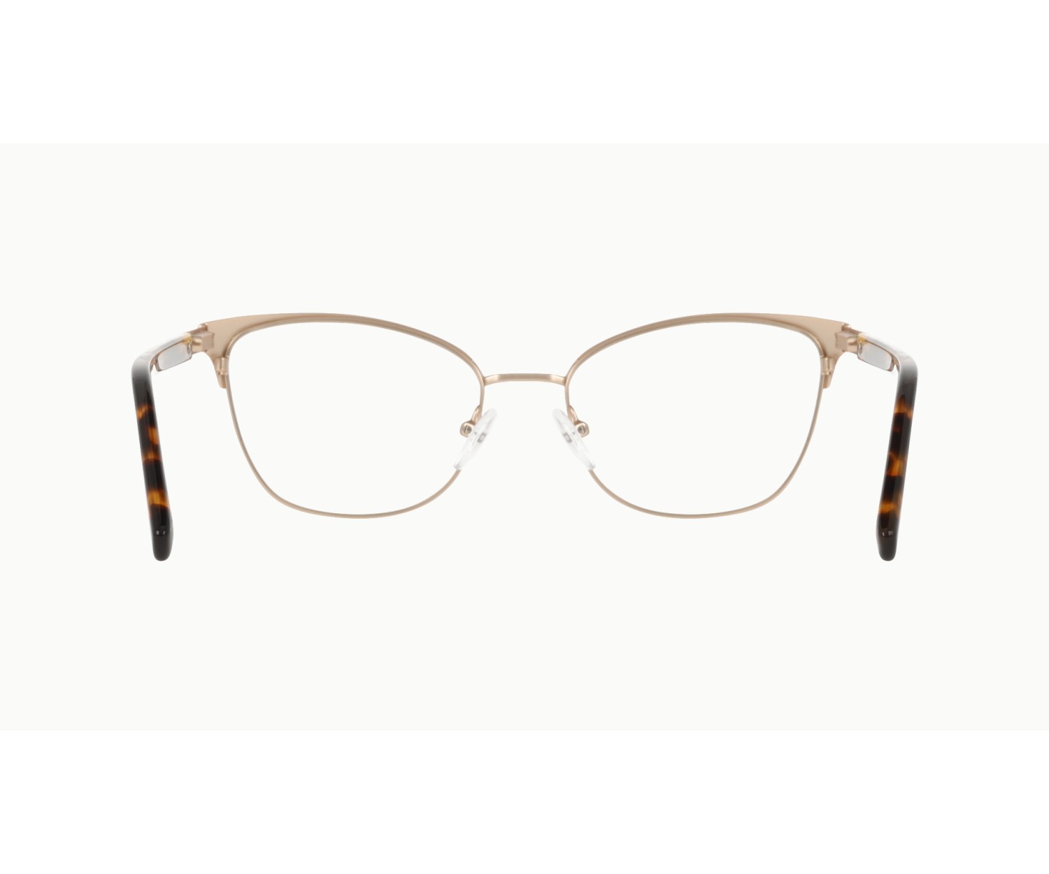 DKNY - DK1041 - 002 - 51