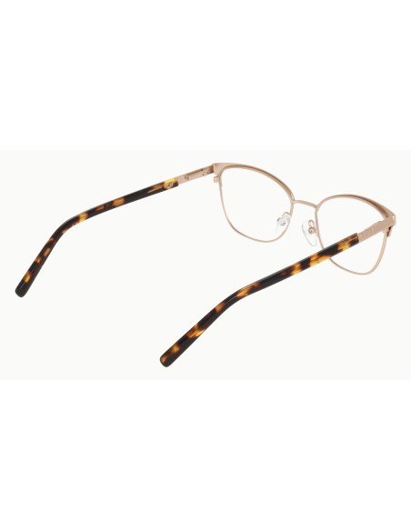 DKNY - DK1041 - 002 - 51