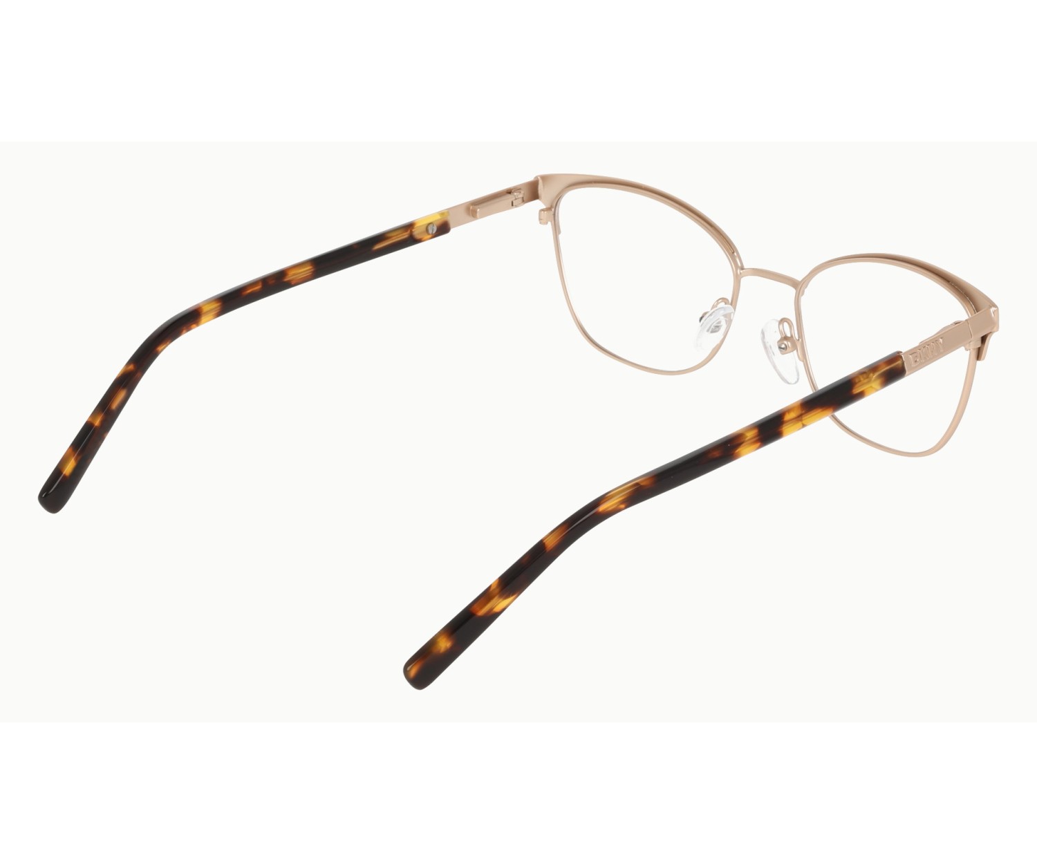 DKNY - DK1041 - 002 - 51