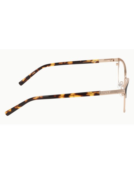 DKNY - DK1041 - 002 - 51