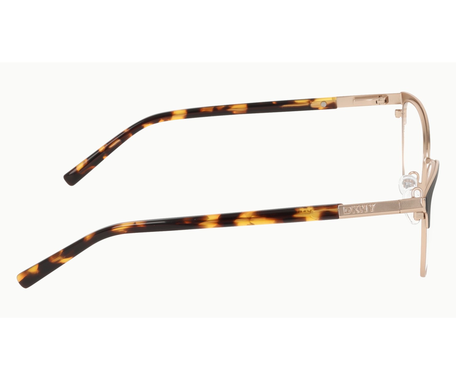 DKNY - DK1041 - 002 - 51