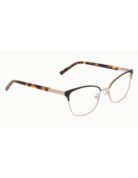 DKNY - DK1041 - 002 - 51