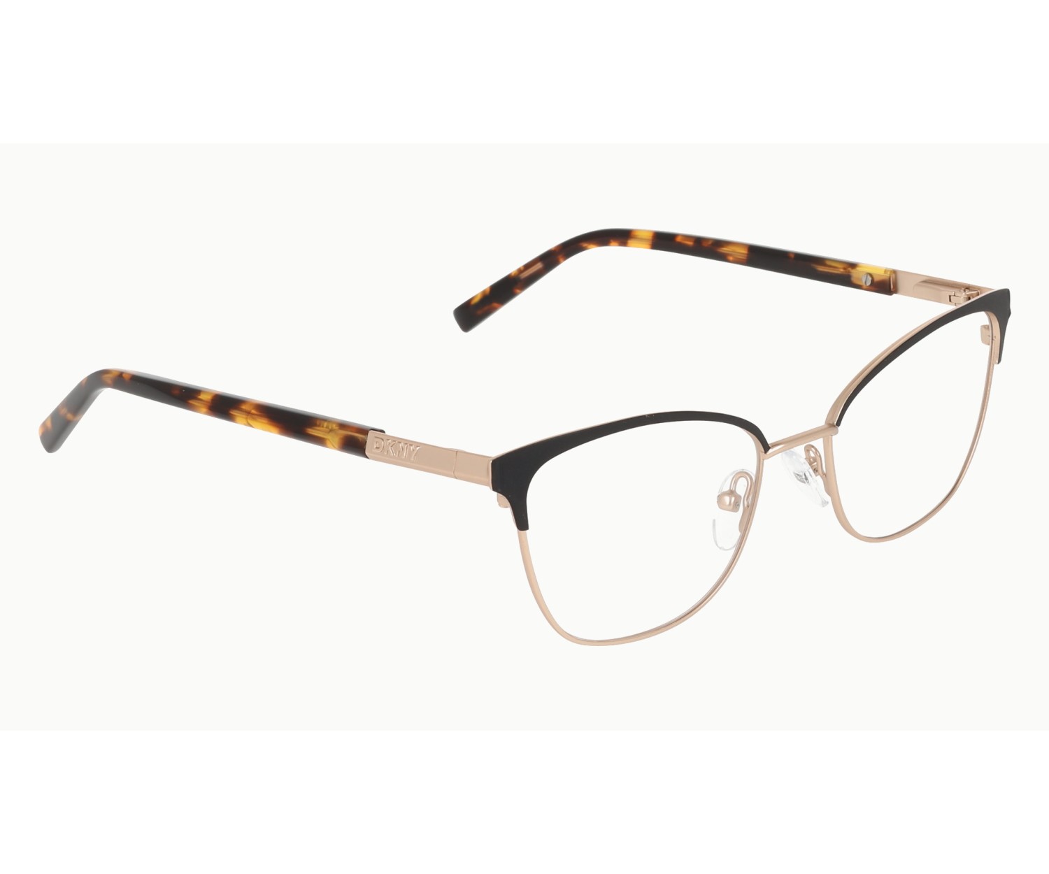 DKNY - DK1041 - 002 - 51