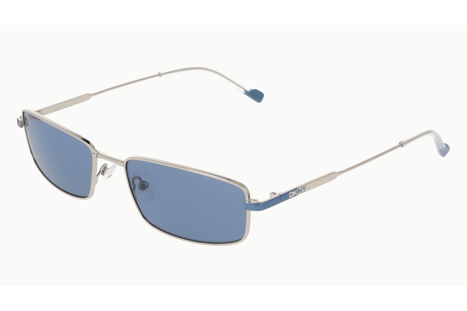 DKNY - DK119S - 040 - 56