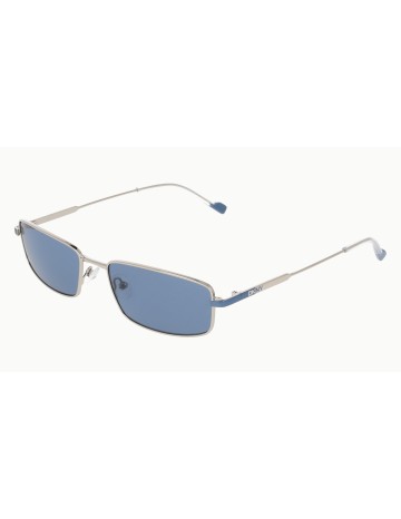 DKNY - DK119S - 040 - 56