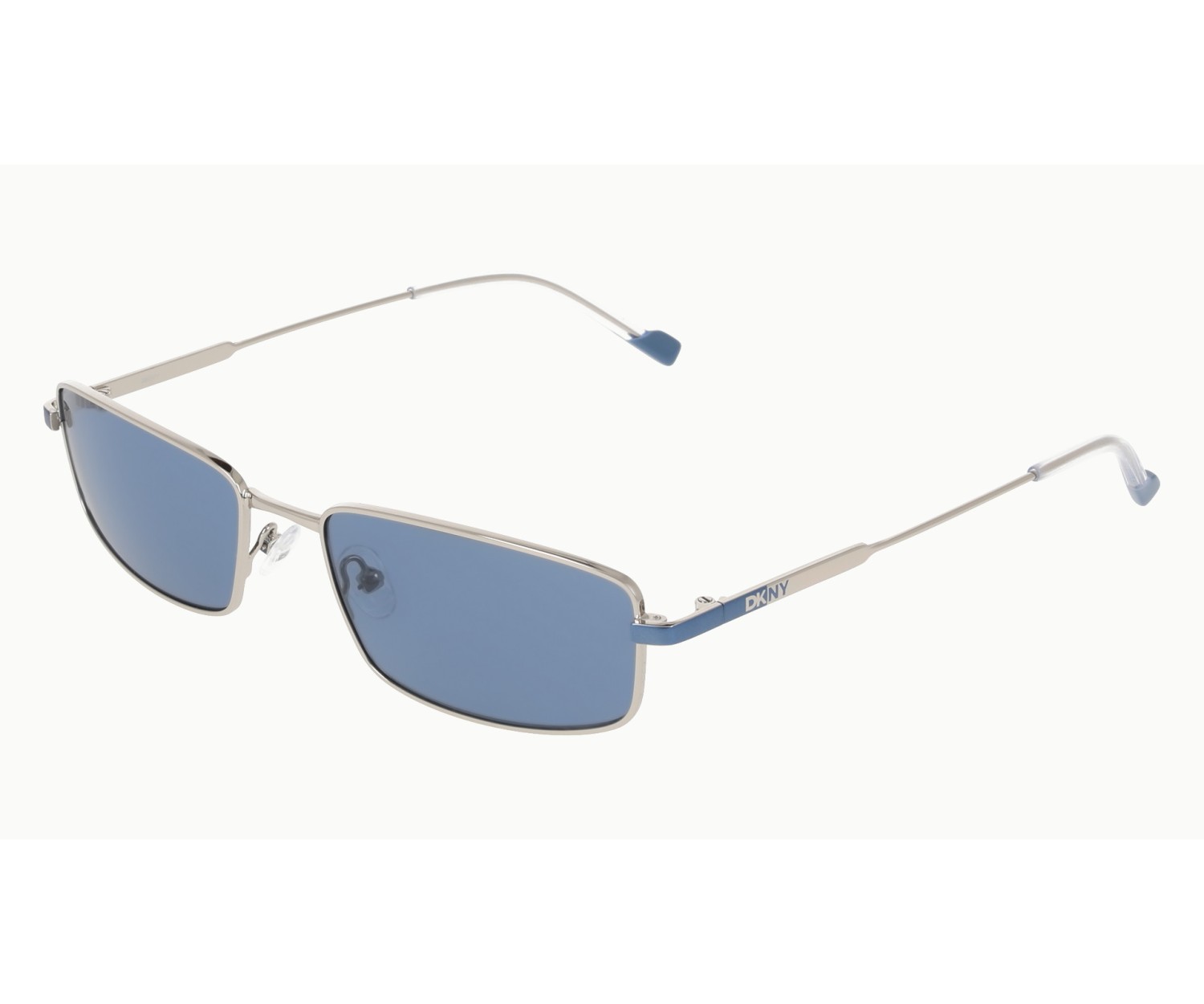 DKNY - DK119S - 040 - 56
