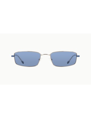 DKNY - DK119S - 040 - 56 2