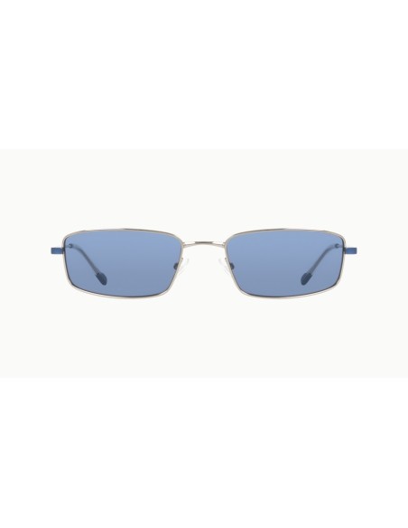 DKNY - DK119S - 040 - 56
