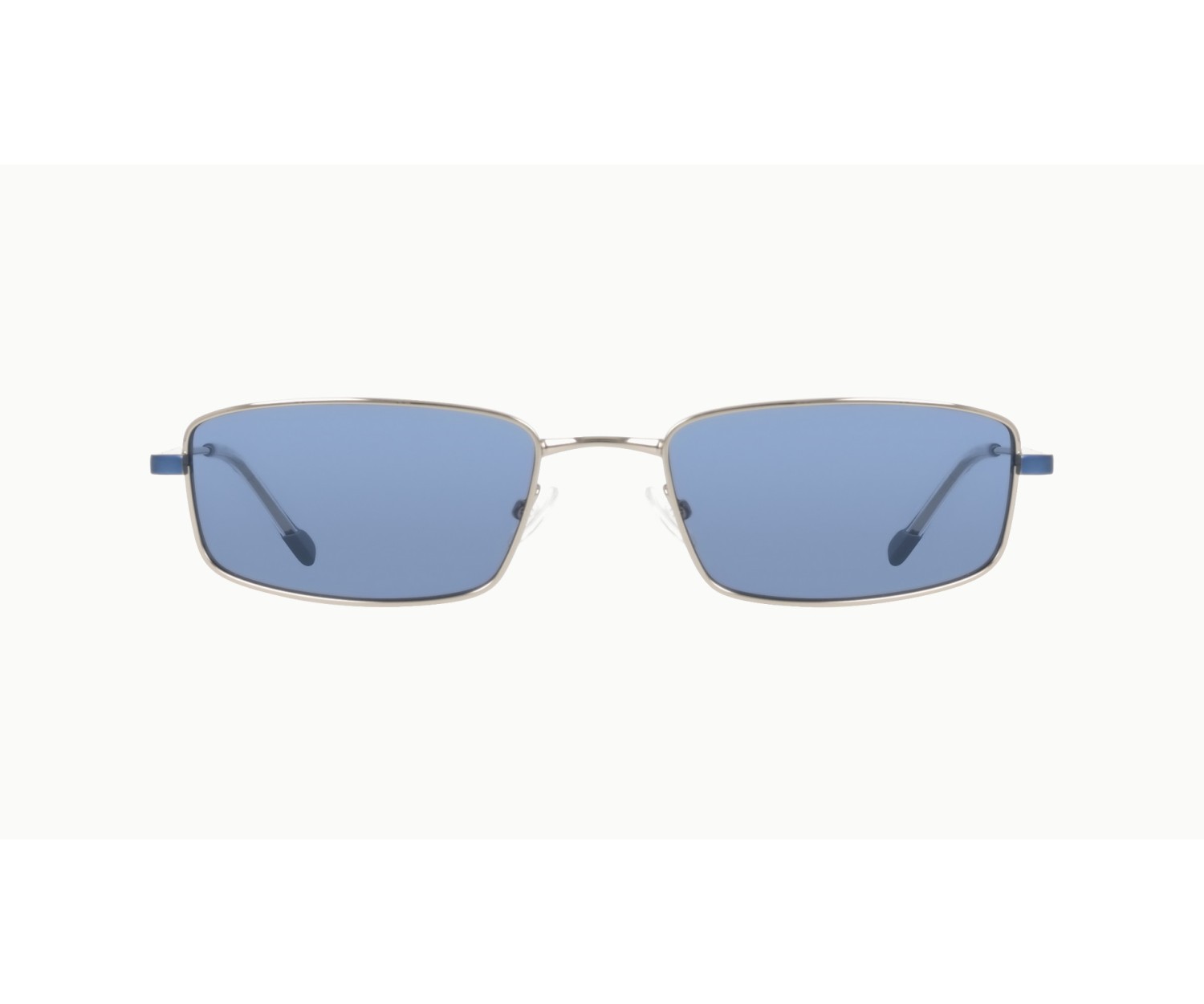 DKNY - DK119S - 040 - 56