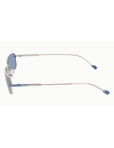 DKNY - DK119S - 040 - 56
