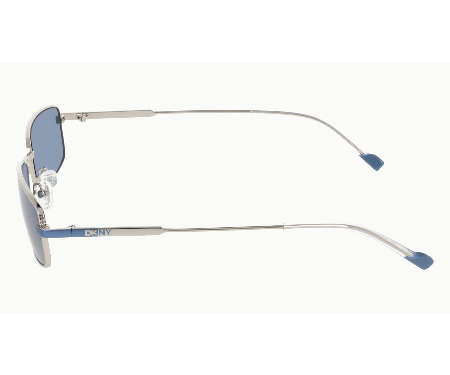 DKNY - DK119S - 040 - 56