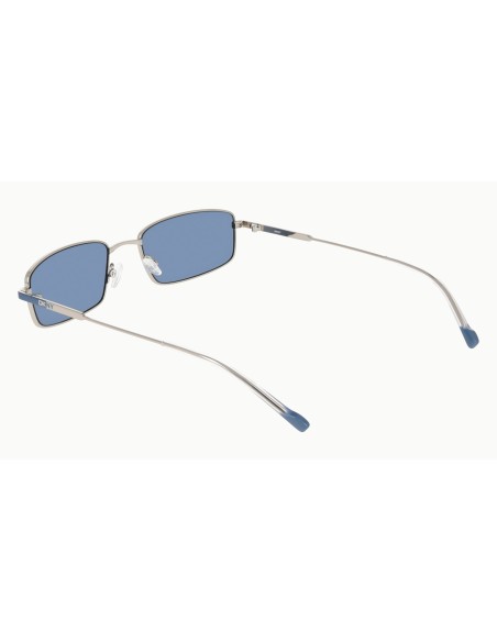 DKNY - DK119S - 040 - 56