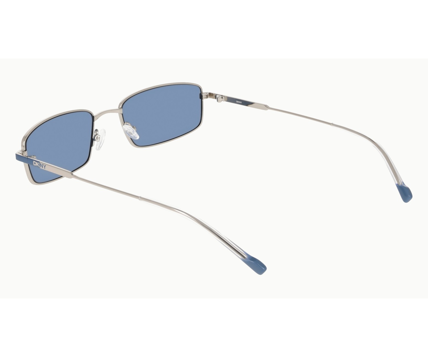 DKNY - DK119S - 040 - 56