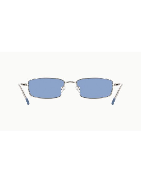 DKNY - DK119S - 040 - 56