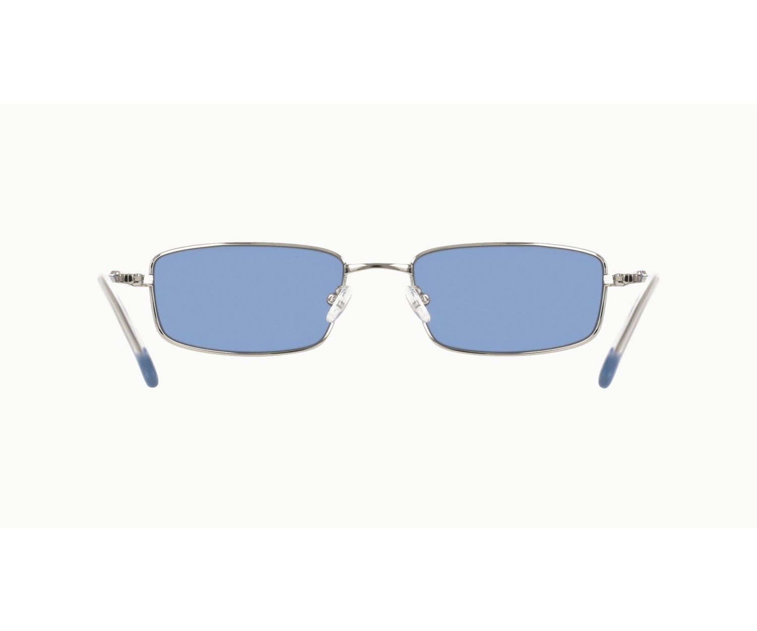 DKNY - DK119S - 040 - 56