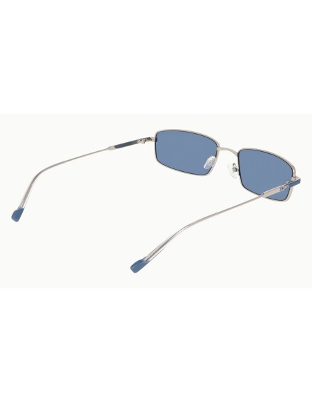 DKNY - DK119S - 040 - 56