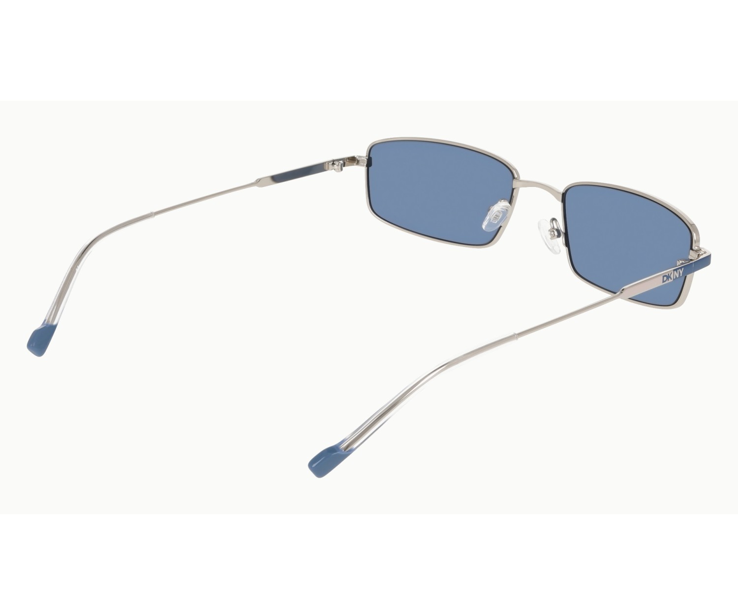 DKNY - DK119S - 040 - 56