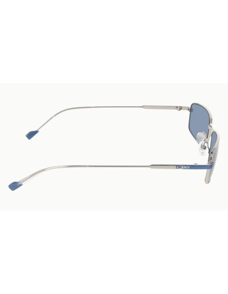 DKNY - DK119S - 040 - 56