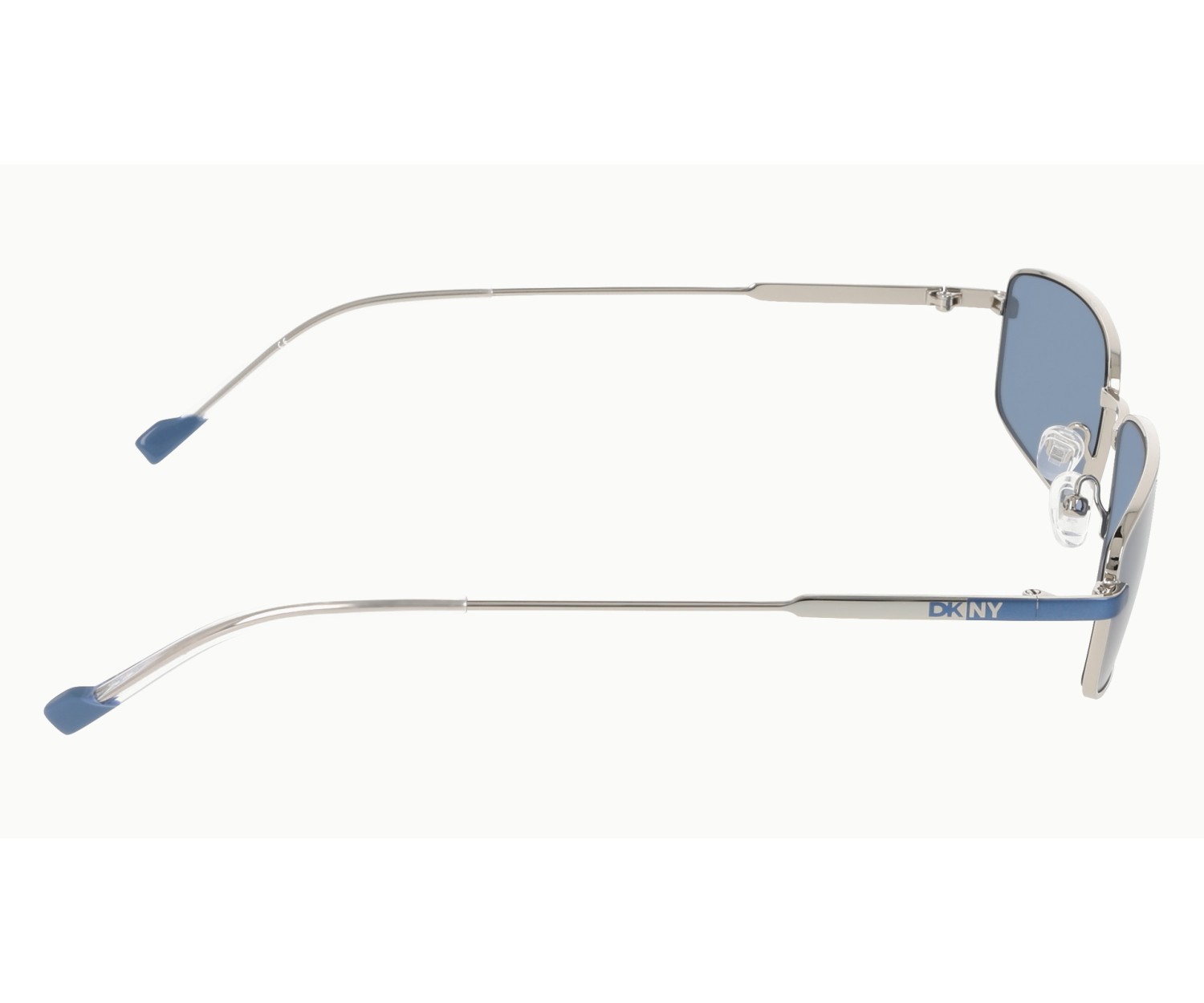 DKNY - DK119S - 040 - 56
