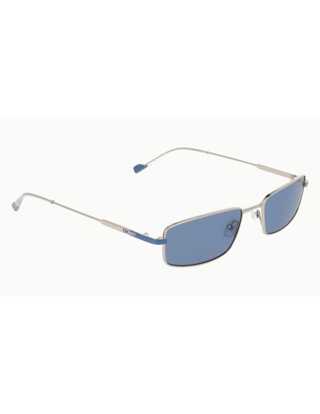 DKNY - DK119S - 040 - 56