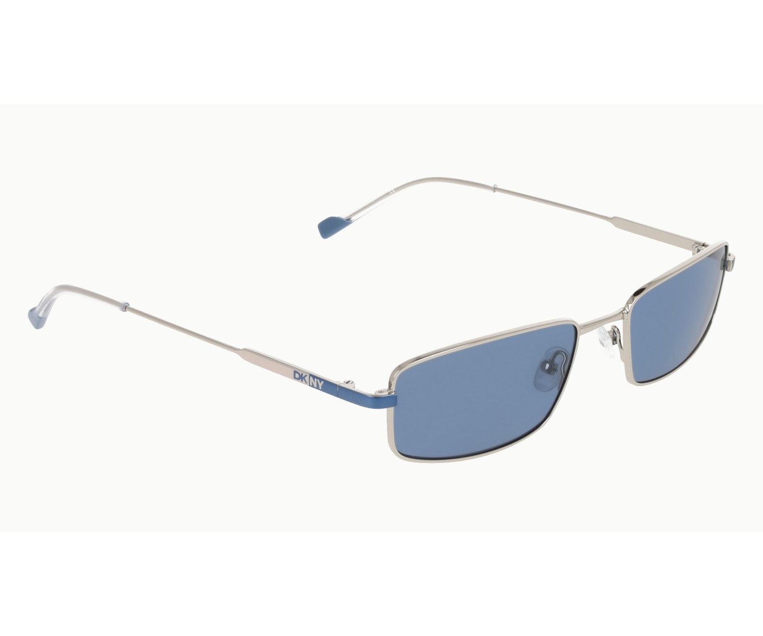 DKNY - DK119S - 040 - 56