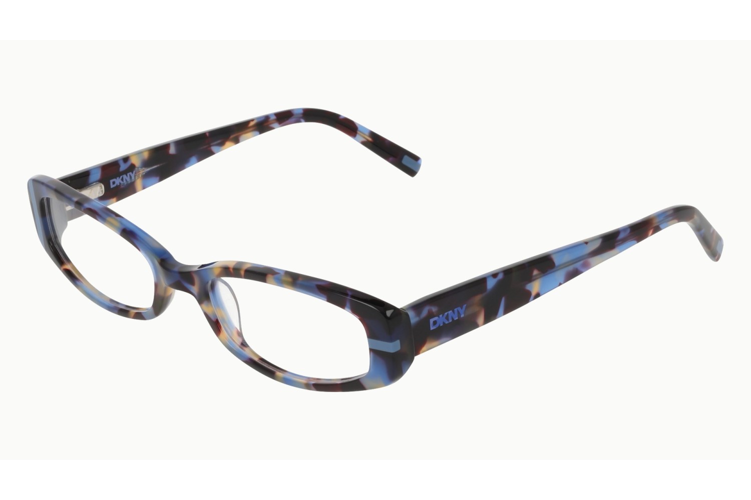 DKNY - DK5086 - 405 - 52