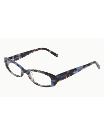 DKNY - DK5086 - 405 - 52